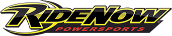 RideNow Florida is a Powersports Vehicles dealer in Florida