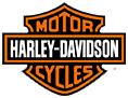 Harley-Davidson® for sale in Florida